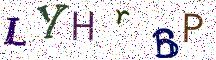 LYHrBP