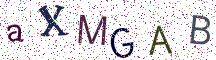 aXMGAB