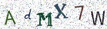 AdMX7W