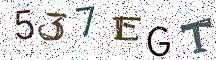 537EGT
