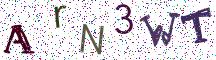 ArN3WT