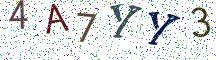 4A7YY3