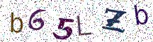 b65LZb