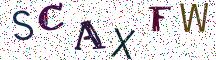 SCAXFW