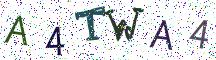 A4TWA4