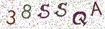 38SSQA
