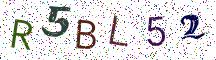 R5BL52