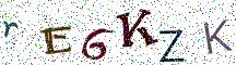 rE6KZK
