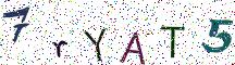 7rYAT5