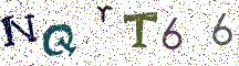 NQrT66
