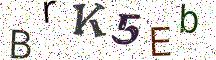 BrK5Eb