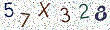 57X328