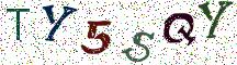 TY5SQY
