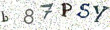 b87PSY