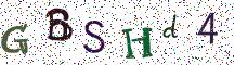 GBSHd4