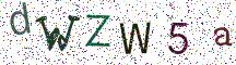 dWZW5a