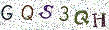 GQS3QH