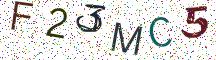 F23MC5