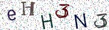 eHH3N3