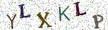 YLXKLP