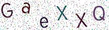 GaeXXQ