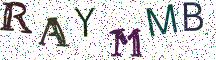RAYMMB