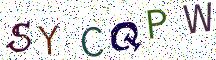 SYCQPW