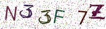 N33F7Z