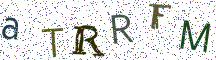 aTRRFM