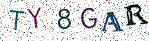 TY8GAR