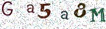 Ga5a8M