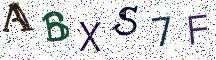 ABXS7F