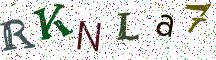 RKNLa7