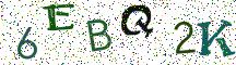 6EBQ2K