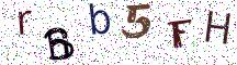 rBb5FH