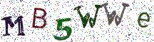 MB5WWe