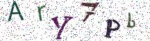 ArY7Pb