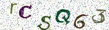 rCSQ63