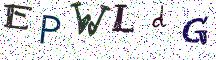 EPWLdG