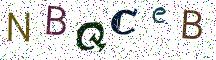 NBQCeB