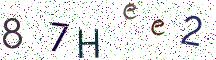 87Hee2
