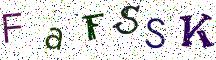 FaFSSK