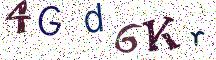 4Gd6Kr