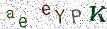 aeeYPK