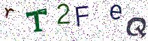 rT2FeQ