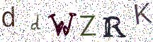 ddWZRK