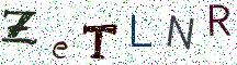 ZeTLNR