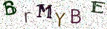 BrMYBE