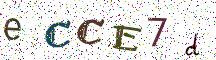 eCCE7d