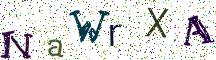 NaWrXA